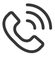 tel_icon_m