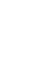 tel_icon_m