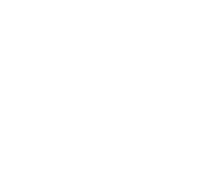 대륭포스트타워8차