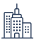 about_icon_01