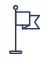 about_icon_02