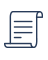 about_icon_03