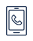 about_icon_04